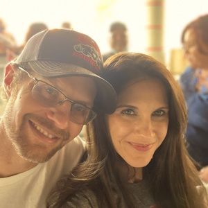 Meet your Posher, Khira